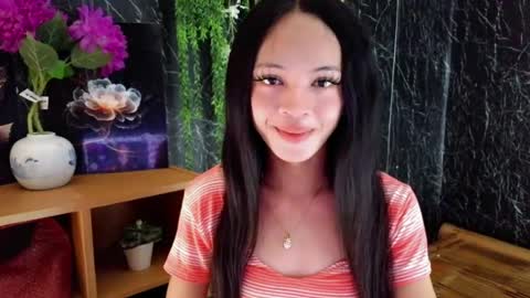 tine online show from 6, 7, 2026