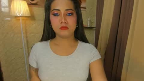 Snapshot of gorgeous_dark_luna chatting on 13, 7, 2026 RIANA online show from 13, 7, 2026