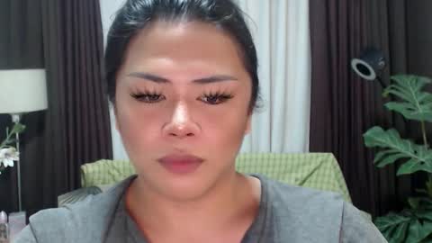 Snapshot of gorgeous_devilxxx chatting on 22, 10, 2025 Samantha online show from 22, 10, 2025