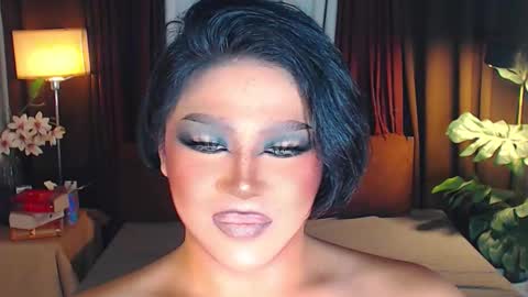 Snapshot of gorgeous_devilxxx chatting on 19, 11, 2025 Samantha online show from 19, 11, 2025