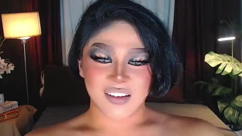 Snapshot of gorgeous_devilxxx chatting on 21, 11, 2025 Samantha online show from 21, 11, 2025