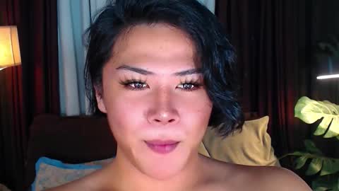 Snapshot of gorgeous_devilxxx chatting on 23, 11, 2025 Samantha online show from 23, 11, 2025