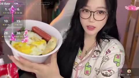 Snapshot of gorgeous_girl33 chatting on 10, 12, 2024 gorgeous girl33 online show from 10, 12, 2024