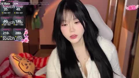 Snapshot of gorgeous_girl33 chatting on 21, 12, 2024 gorgeous girl33 online show from 21, 12, 2024