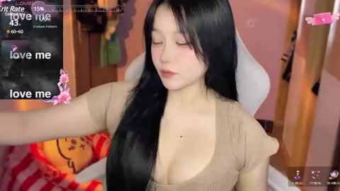 Snapshot of gorgeous_girl33 chatting on 23, 12, 2024 gorgeous girl33 online show from 23, 12, 2024