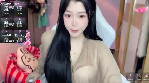 Snapshot of gorgeous_girl33 chatting on 2, 1, 2025 gorgeous girl33 online show from 2, 1, 2025