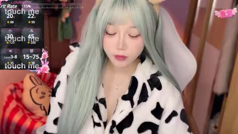 Snapshot of gorgeous_girl33 chatting on 2, 1, 2025 gorgeous girl33 online show from 2, 1, 2025