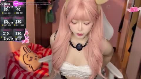 Snapshot of gorgeous_girl33 chatting on 4, 1, 2025 gorgeous girl33 online show from 4, 1, 2025