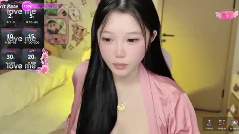 Snapshot of gorgeous_girl33 chatting on 4, 10, 2025 gorgeous girl33 online show from 4, 10, 2025