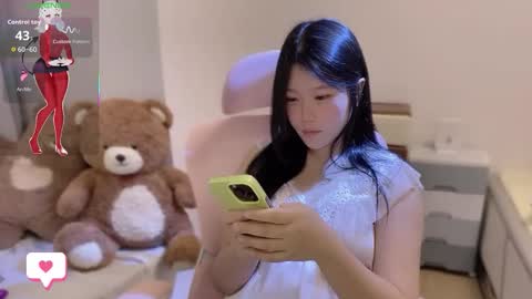 Snapshot of gorgeous_girl33 chatting on 20, 2, 2026 gorgeous girl33 online show from 20, 2, 2026