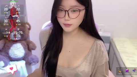 Snapshot of gorgeous_girl33 chatting on 26, 2, 2026 gorgeous girl33 online show from 26, 2, 2026