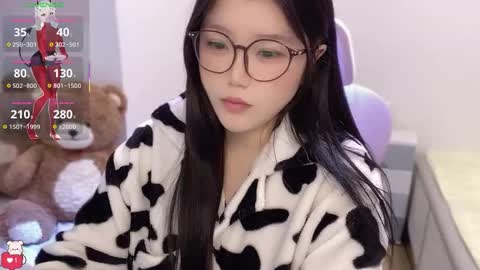 Snapshot of gorgeous_girl33 chatting on 1, 3, 2026 gorgeous girl33 online show from 1, 3, 2026