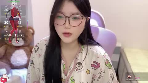 Snapshot of gorgeous_girl33 chatting on 3, 3, 2026 gorgeous girl33 online show from 3, 3, 2026