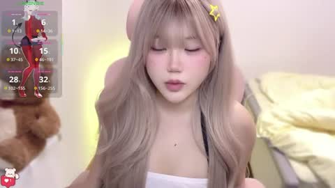 Snapshot of gorgeous_girl33 chatting on 16, 7, 2026 gorgeous girl33 online show from 16, 7, 2026