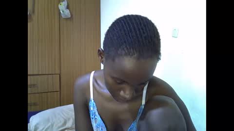 gorgeous_maya1 online show from 23, 10, 2025