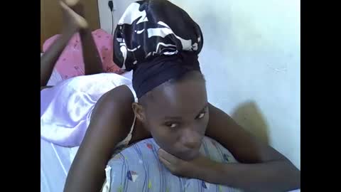 gorgeous_maya1 online show from 27, 11, 2025