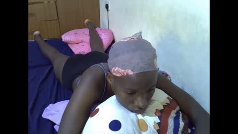 gorgeous_maya1 online show from 22, 12, 2025