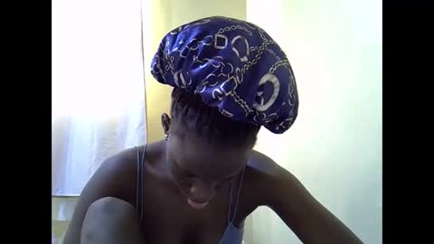 gorgeous_maya1 online show from 27, 3, 2026