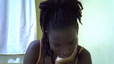 gorgeous_maya1 online show from 31, 3, 2026