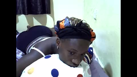 gorgeous_maya1 online show from 3, 6, 2026