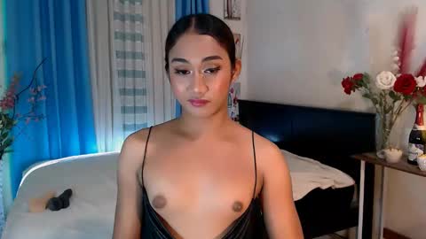 Snapshot of gorgeous_nicole chatting on 2, 1, 2025 gorgeous_nicole online show from 2, 1, 2025