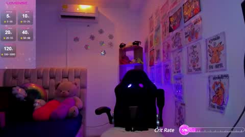 i am Jessi  I love animals and drawing I hope to get along with everyone. XOXO online show from 18, 2, 2025