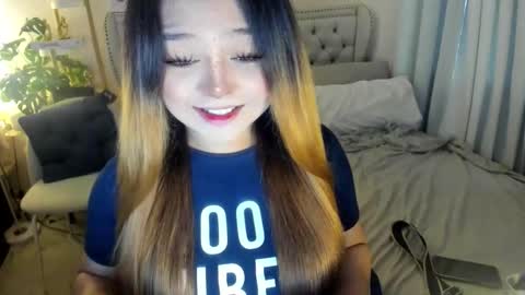 Amanda rose online show from 14, 12, 2025