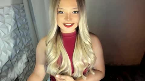 Amanda rose online show from 27, 5, 2026