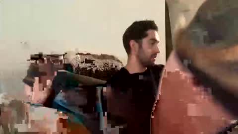 Snapshot of gorgeousandwild chatting on 12, 4, 2026 Starla online show from 12, 4, 2026