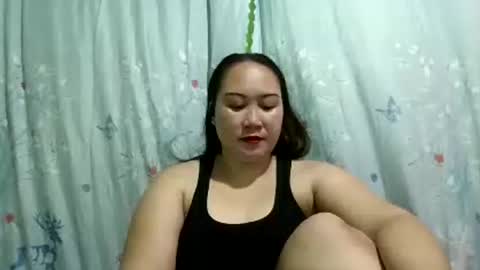 Snapshot of gorgeousasianbabe chatting on 13, 10, 2025 gorgeousasianbabe online show from 13, 10, 2025