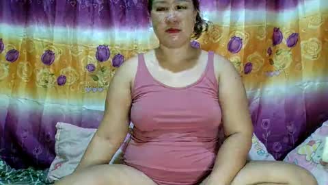 Snapshot of gorgeousasianbabe chatting on 22, 6, 2026 gorgeousasianbabe online show from 22, 6, 2026