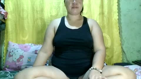 Snapshot of gorgeousasianbabe chatting on 6, 7, 2026 gorgeousasianbabe online show from 6, 7, 2026