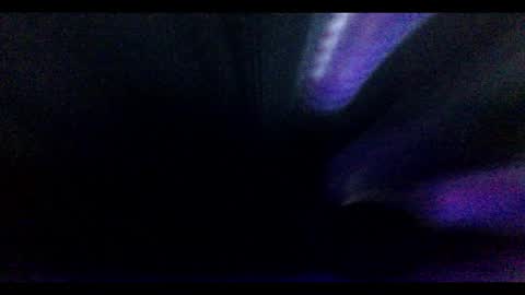 Snapshot of gorgeousdark_maria chatting on 17, 5, 2026 gorgeousdark_maria online show from 17, 5, 2026