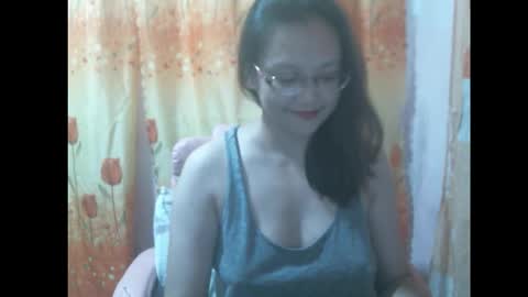gorgeousmama online show from 27, 10, 2025