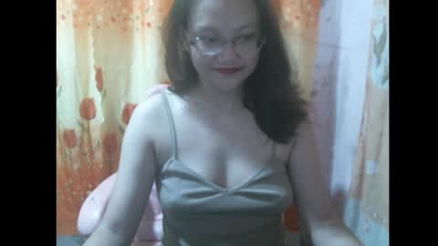 gorgeousmama online show from 30, 10, 2025