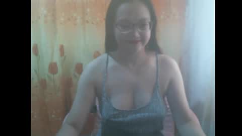 gorgeousmama online show from 15, 12, 2025