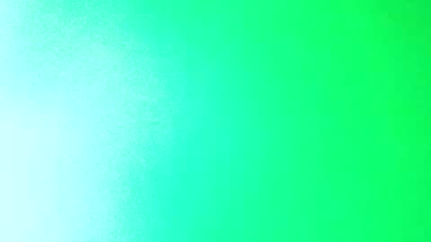 Snapshot of gorgeousrob1904 chatting on 9, 1, 2025 Gorgeous Rob online show from 9, 1, 2025