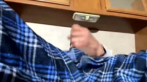 Snapshot of gorgeousrob1904 chatting on 22, 1, 2025 Gorgeous Rob online show from 22, 1, 2025