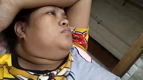 gorgeousselenaxx online show from 28, 12, 2024