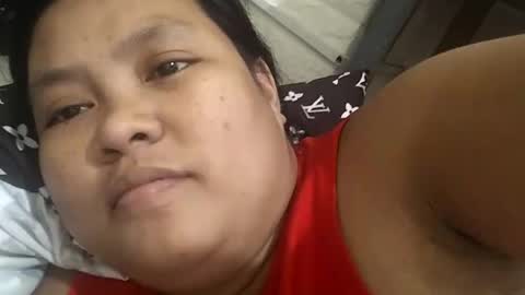 gorgeousselenaxx online show from 29, 12, 2024