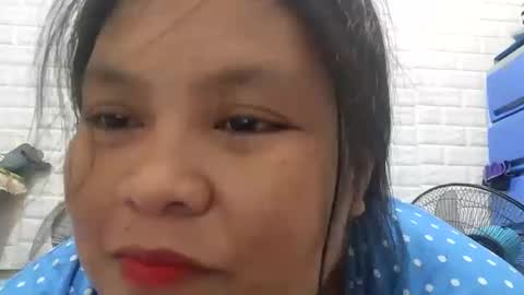 gorgeousselenaxx online show from 1, 1, 2025