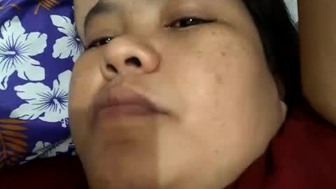 gorgeousselenaxx online show from 5, 2, 2025