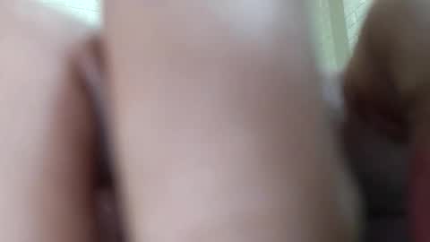 gorgeousselenaxx online show from 18, 2, 2025