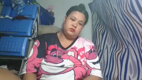 gorgeousselenaxx online show from 3, 5, 2026
