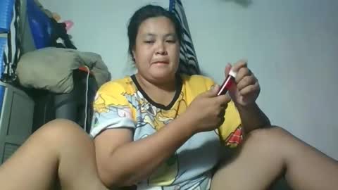 gorgeousselenaxx online show from 5, 5, 2026