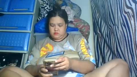 gorgeousselenaxx online show from 2, 8, 2026