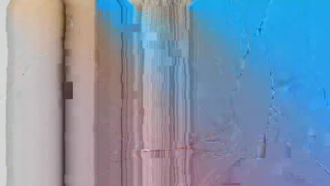 gorger online show from 30, 4, 2026