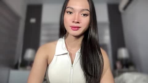 D I A N A online show from 29, 3, 2026