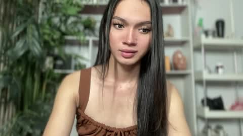 D I A N A online show from 12, 4, 2026