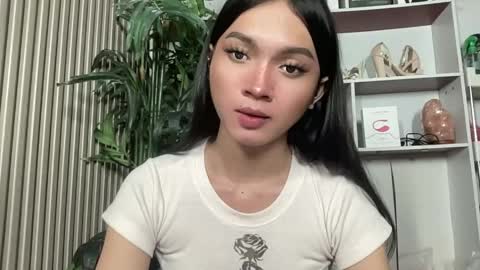 D I A N A online show from 16, 4, 2026